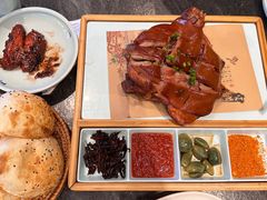 -紫泥369粗粮季(鼓楼店)