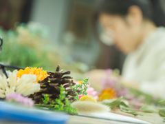 -八哥美术·成人美术画室(总校区)