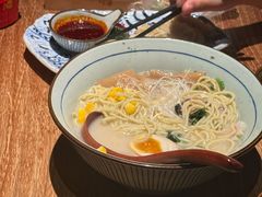 -稻前Taoki(方圆荟店)