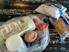 -瑞慈体检上海松江机构