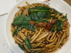 -端仕小锅(文林街店)