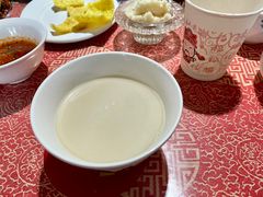 -尼玛藏家风味园(阿山食城店)