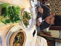 iphone_upload_pic-风味酒家(商业大道店)