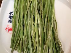 -重庆高老九火锅(吴中永旺店)