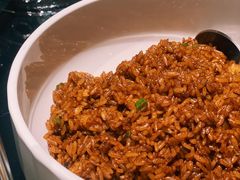 -徐记海鲜(汉城湖|太奥店)