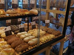 -原麦山丘(五棵松华熙店)