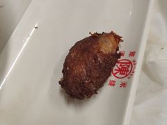 -陳生記米线·始于1989(武林店)