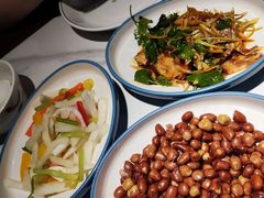 -寿州大饭店·餐厅