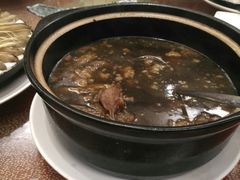 -大丰苑(海韵店)