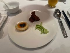 -福1015(愚园路店)