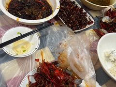 -吴记口味馆