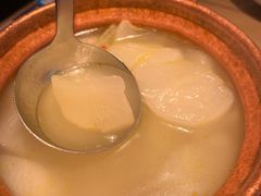 -茄子恰恰·新云南小炒(坪山益田店)