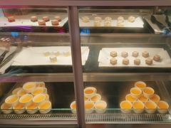 -比格比萨自助(南京万达茂店)