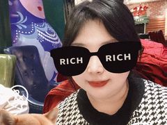 -列娜餐厅