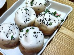 -东泰祥生煎馆(重庆北路店)