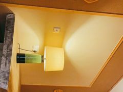 -北京古北水镇御舍温泉酒店