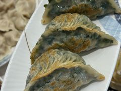 -雅盛品931海鲜酒家