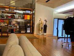 -LV路易威登(时代广场店)