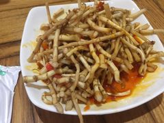 -眼镜味道(德才店)