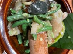 -云海肴云南菜(正大广场店)