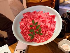 -然锅料理
