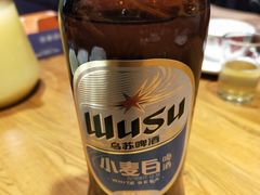 -俭寨大盘鸡·缸子肉·小公鸡·新疆菜(云通店)