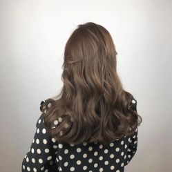 -烫·染专业店