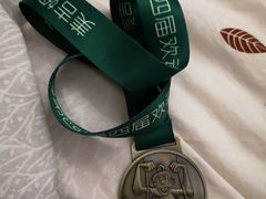 -美吉姆国际儿童发展中心(红谷滩绿地缤纷城中心)
