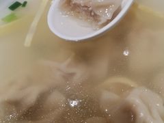 -老半斋(福州路店)