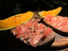 -La Strada(安福路店)