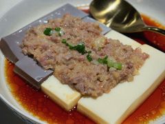 -炳胜私厨(万象前海店)