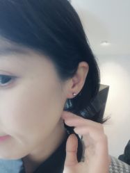 -奇文堂专业纹身馆