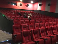 -保利国际影城(万家邻里店)