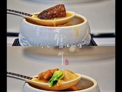 皇家佛跳墙-鹏湾.壹号