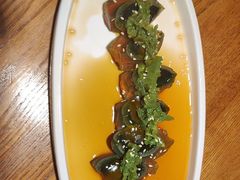 -弄堂里·寻味杭州(湖滨银泰in77C区店)