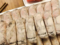 -傣妹火锅(四川北路店)