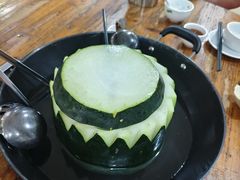 -清新一盅正宗清远鸡(环城路店)