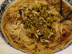 -瀏河老街土菜館(浏河店)