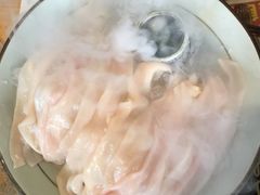-潮澎派·潮汕菜大排档(南较西路店)