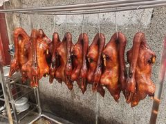 -刘卜卤鹅(全国首店)