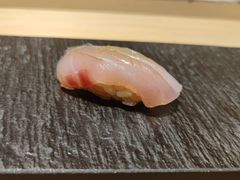 -鮨清日本料理