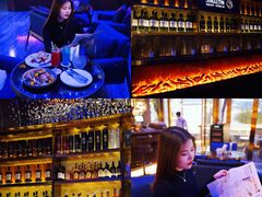 -JK HOUSE(海上世界店)