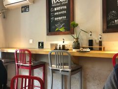 -线人米线(桂林路店)