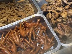 -聂记粤菜馆(鼓西路店)