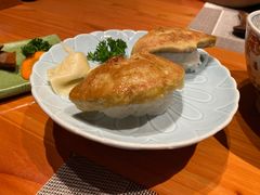 -文三酒肆自助放题(新街口友谊广场店)