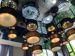 -和平馆·地道港澳茶餐厅(西门口店)