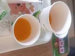 -德克士(榆次君豪店)