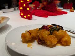 -满满海佛跳墙(千禧店)