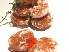 -太二酸菜鱼(海口友谊广场店)