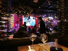 -胡桃里乐队酒馆(昙华林店)